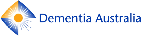 Dementia Australia